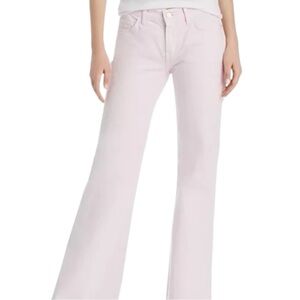 Current/Elliott The Wray Jean Orchid SZ 26